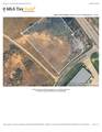 5389 Hwy 31E - Photo 1