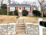 721 Kendall Dr - Photo 1