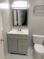 721 Kendall Dr - Photo 11