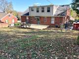 721 Kendall Dr - Photo 12