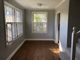 721 Kendall Dr - Photo 5