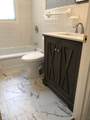 721 Kendall Dr - Photo 6