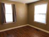 721 Kendall Dr - Photo 7