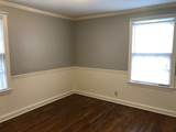 721 Kendall Dr - Photo 8