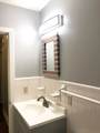 721 Kendall Dr - Photo 9