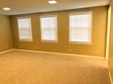 721 Kendall Dr - Photo 10
