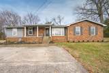 610 Ashley Ct - Photo 1