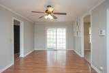 610 Ashley Ct - Photo 11