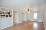 610 Ashley Ct - Photo 12