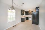 610 Ashley Ct - Photo 14