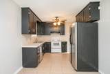 610 Ashley Ct - Photo 15