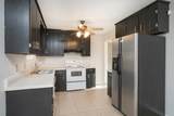 610 Ashley Ct - Photo 16