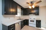 610 Ashley Ct - Photo 17