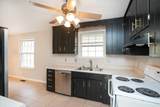 610 Ashley Ct - Photo 18