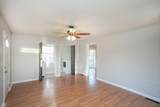 610 Ashley Ct - Photo 19