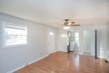 610 Ashley Ct - Photo 20