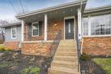 610 Ashley Ct - Photo 3