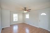 610 Ashley Ct - Photo 21