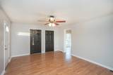 610 Ashley Ct - Photo 22