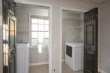 610 Ashley Ct - Photo 23