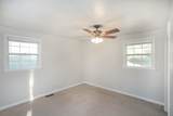 610 Ashley Ct - Photo 24