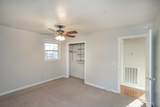 610 Ashley Ct - Photo 25