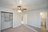 610 Ashley Ct - Photo 26