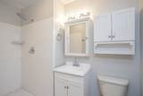 610 Ashley Ct - Photo 27