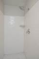 610 Ashley Ct - Photo 28