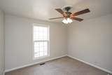 610 Ashley Ct - Photo 29