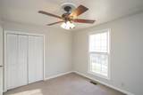 610 Ashley Ct - Photo 30