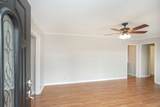 610 Ashley Ct - Photo 4