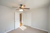 610 Ashley Ct - Photo 31