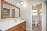610 Ashley Ct - Photo 32