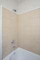 610 Ashley Ct - Photo 33