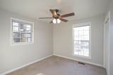 610 Ashley Ct - Photo 34