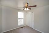 610 Ashley Ct - Photo 35