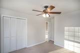 610 Ashley Ct - Photo 36