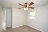 610 Ashley Ct - Photo 37