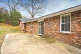 610 Ashley Ct - Photo 38