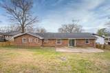 610 Ashley Ct - Photo 40