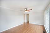 610 Ashley Ct - Photo 5
