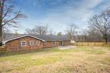 610 Ashley Ct - Photo 41