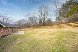 610 Ashley Ct - Photo 42