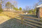 610 Ashley Ct - Photo 43