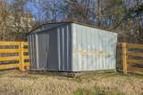 610 Ashley Ct - Photo 44
