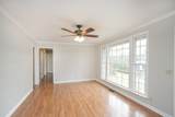610 Ashley Ct - Photo 6