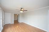 610 Ashley Ct - Photo 7
