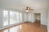 610 Ashley Ct - Photo 8