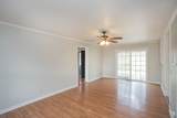 610 Ashley Ct - Photo 9